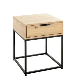 Best HAKU Möbel Konsole