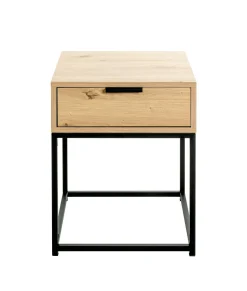 Best HAKU Möbel Konsole