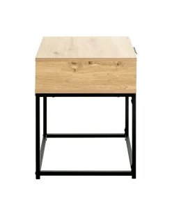 Best HAKU Möbel Konsole