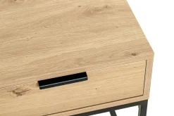 Best HAKU Möbel Konsole