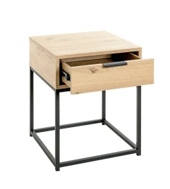 Best HAKU Möbel Konsole