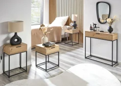 Best HAKU Möbel Konsole