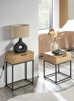 Best HAKU Möbel Konsole