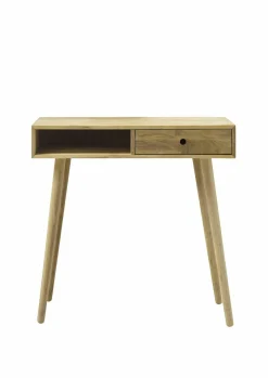 Hot MCA Konsole AGRA