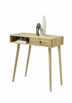 Hot MCA Konsole AGRA