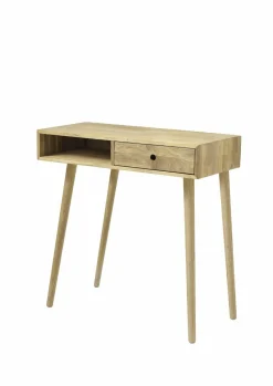 Hot MCA Konsole AGRA