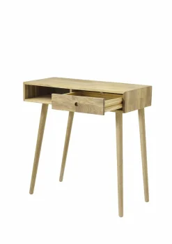 Hot MCA Konsole AGRA