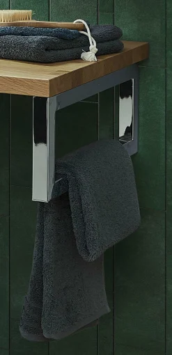 Aquarell Konsole A-PLAN COMPACT