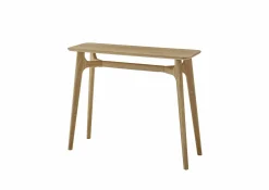 New MCA Konsole BANTRY