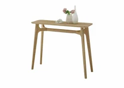 New MCA Konsole BANTRY