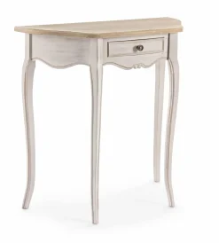 Hot ANDREA BIZZOTTO Konsole CLARISSE