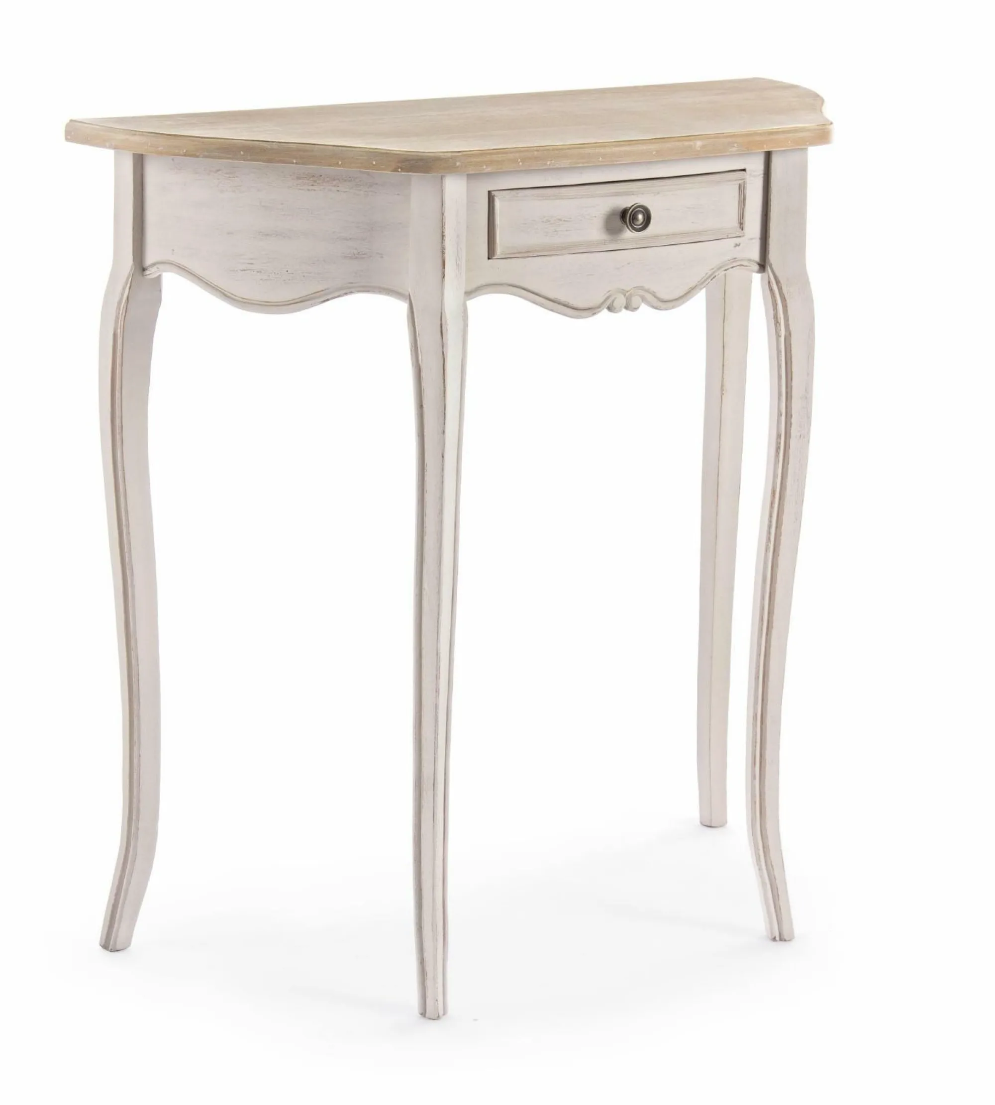 Hot ANDREA BIZZOTTO Konsole CLARISSE