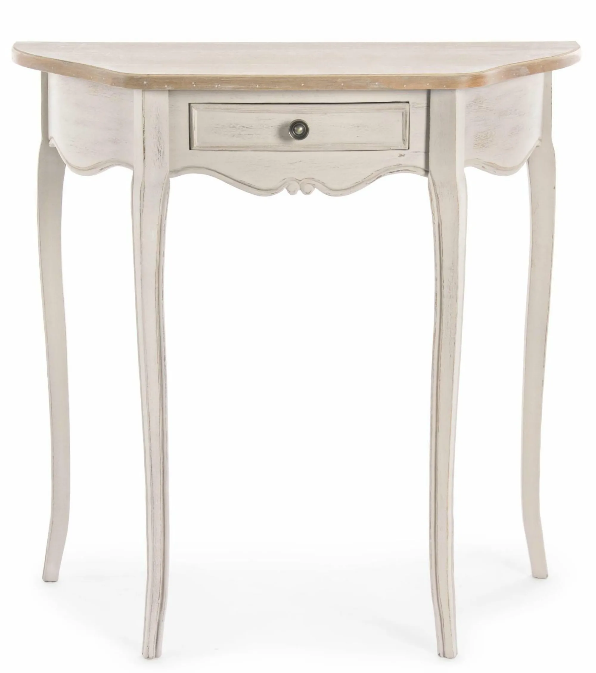 Hot ANDREA BIZZOTTO Konsole CLARISSE