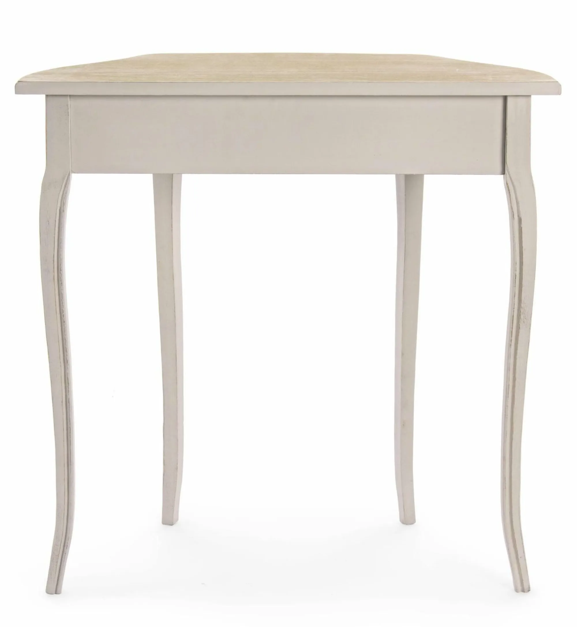 Hot ANDREA BIZZOTTO Konsole CLARISSE