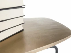 Sonstige Konsole Granada