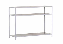 Sonstige Konsole INTRO