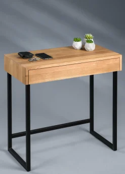 M2 KOLLEKTION Konsole JAZZ