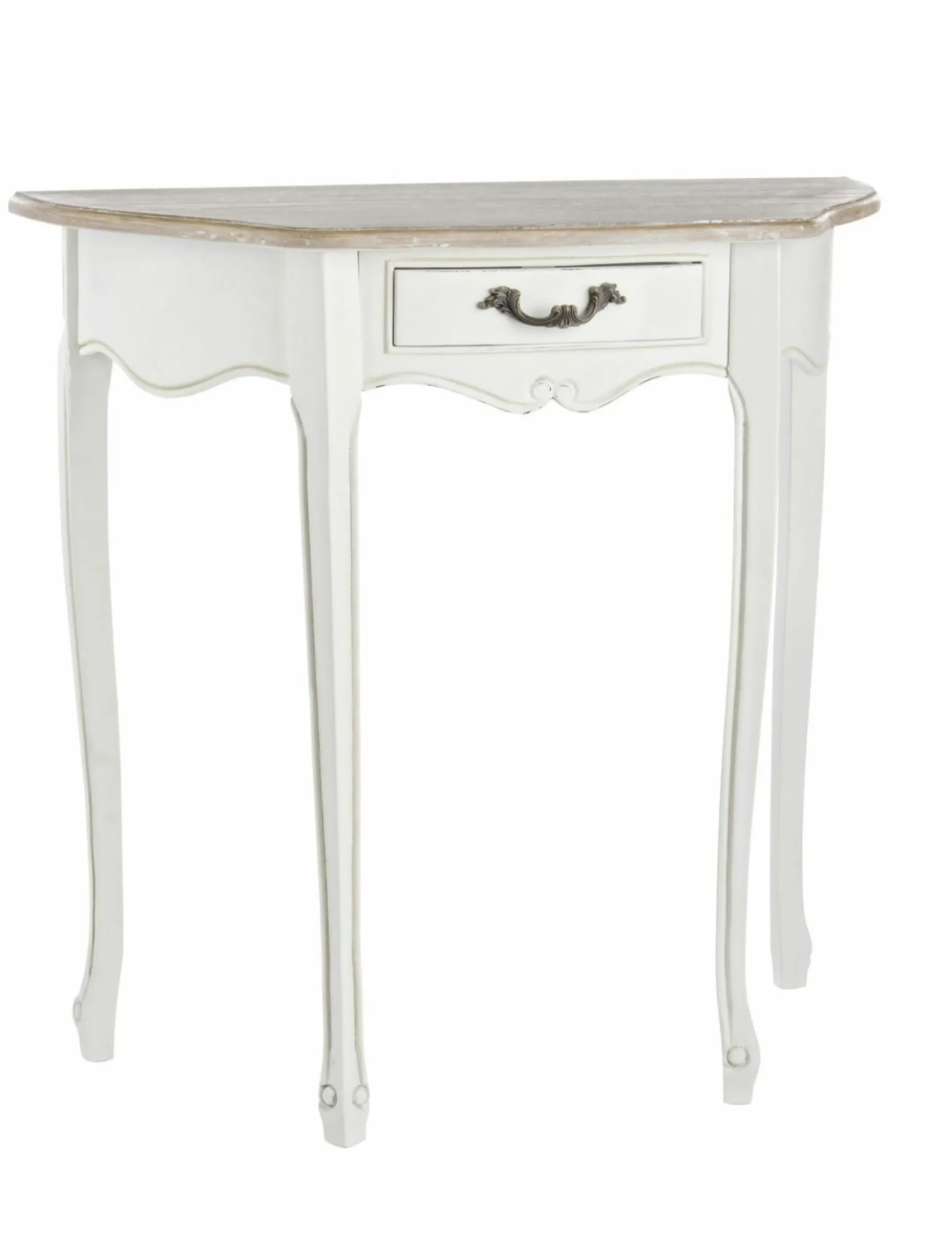 Best ANDREA BIZZOTTO Konsole JUSTINE