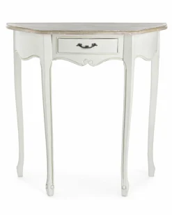 Best ANDREA BIZZOTTO Konsole JUSTINE