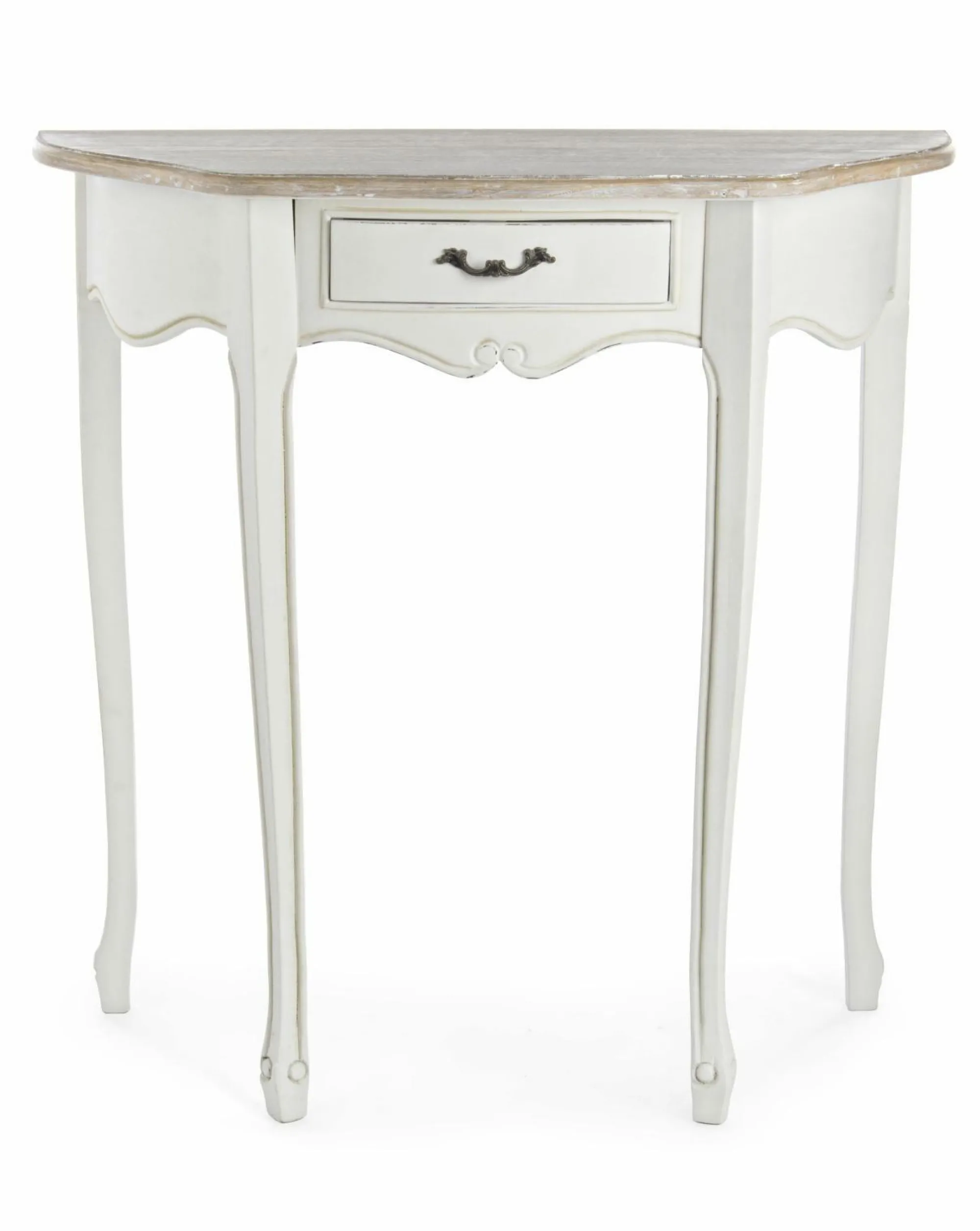 Best ANDREA BIZZOTTO Konsole JUSTINE