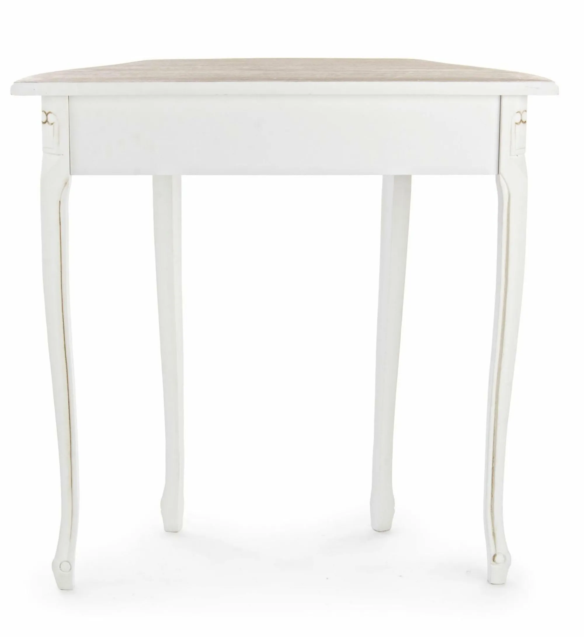 Best ANDREA BIZZOTTO Konsole JUSTINE