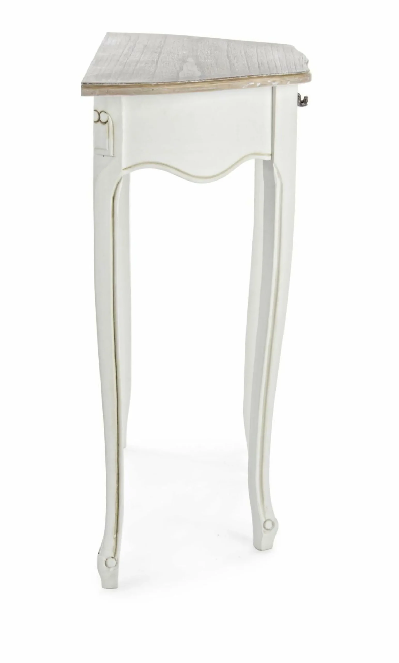 Best ANDREA BIZZOTTO Konsole JUSTINE