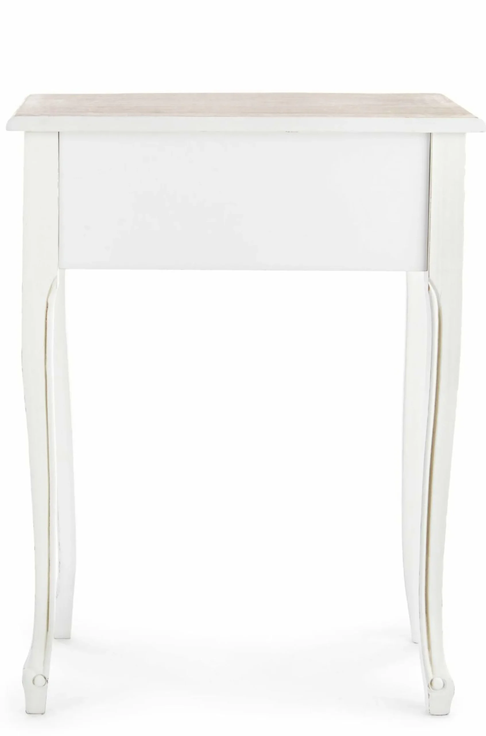 ANDREA BIZZOTTO Konsole JUSTINE PIC