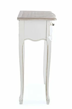 ANDREA BIZZOTTO Konsole JUSTINE PIC