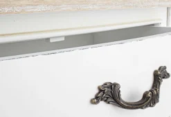 ANDREA BIZZOTTO Konsole JUSTINE PIC