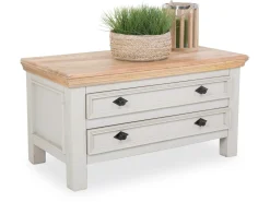 Best SANSIBAR Konsole MORSUM