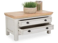 Best SANSIBAR Konsole MORSUM