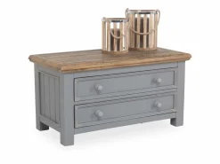 SANSIBAR Konsole MORSUM