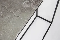 Hot ANDREA BIZZOTTO Konsole TAHIR 2er Set