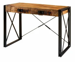 Best WOLFMÖBEL Konsole Xamira