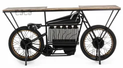 Sale ANDREA BIZZOTTO Konsole/Bar MOTORRAD