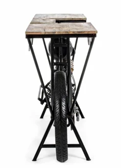 Sale ANDREA BIZZOTTO Konsole/Bar MOTORRAD