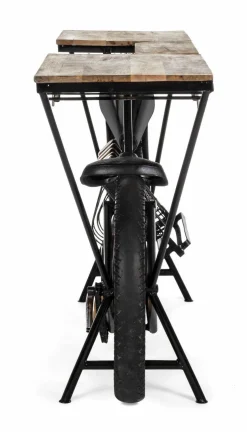 Sale ANDREA BIZZOTTO Konsole/Bar MOTORRAD