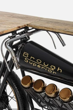 Sale ANDREA BIZZOTTO Konsole/Bar MOTORRAD