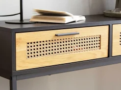 New Sonstige Konsolentisch