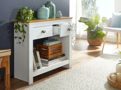 Sonstige Konsolentisch