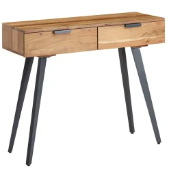 Sonstige Konsolentisch