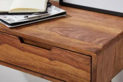 Hot Sonstige Konsolentisch