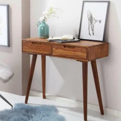 Hot Sonstige Konsolentisch