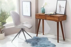 Hot Sonstige Konsolentisch