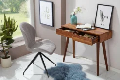 Hot Sonstige Konsolentisch