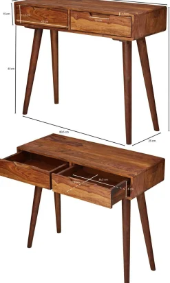 Hot Sonstige Konsolentisch