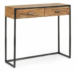 ANDREA BIZZOTTO Konsolentisch EGON