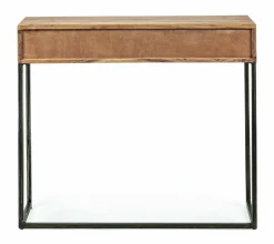 ANDREA BIZZOTTO Konsolentisch EGON