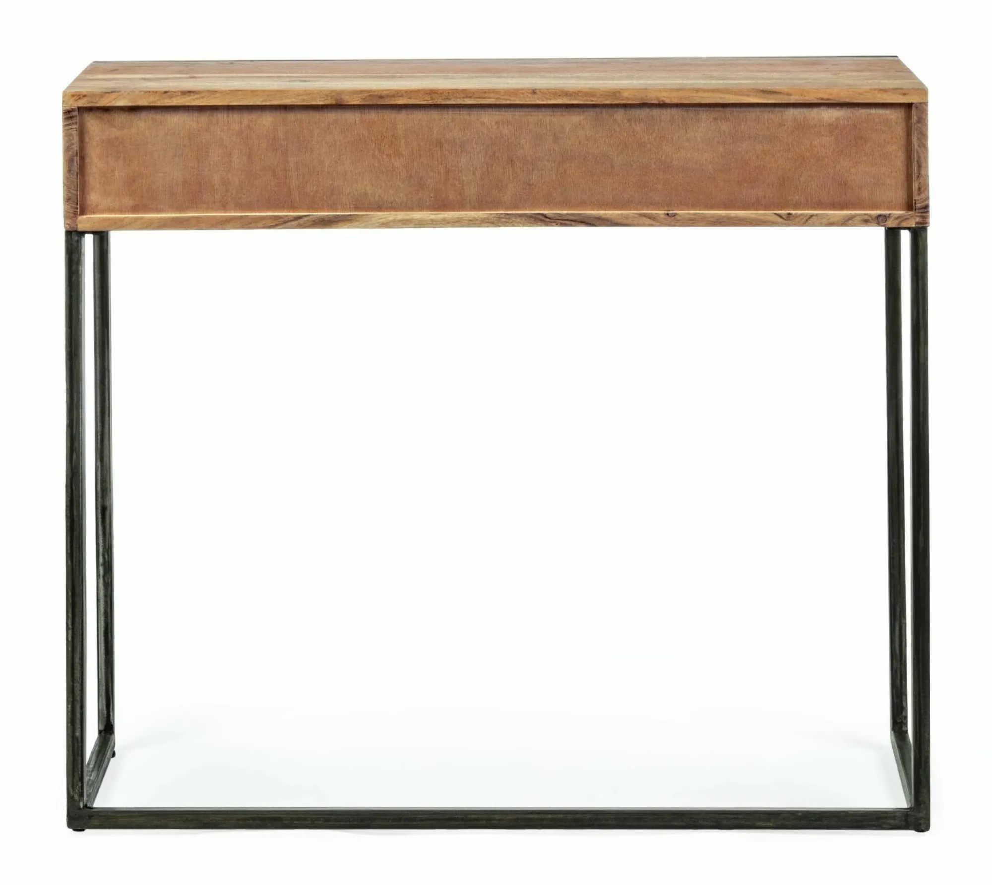 ANDREA BIZZOTTO Konsolentisch EGON