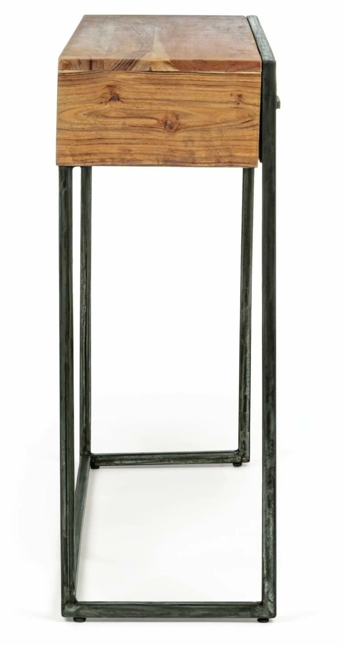 ANDREA BIZZOTTO Konsolentisch EGON